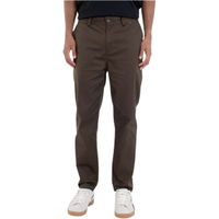 Mens H2O Worker Regular Pants